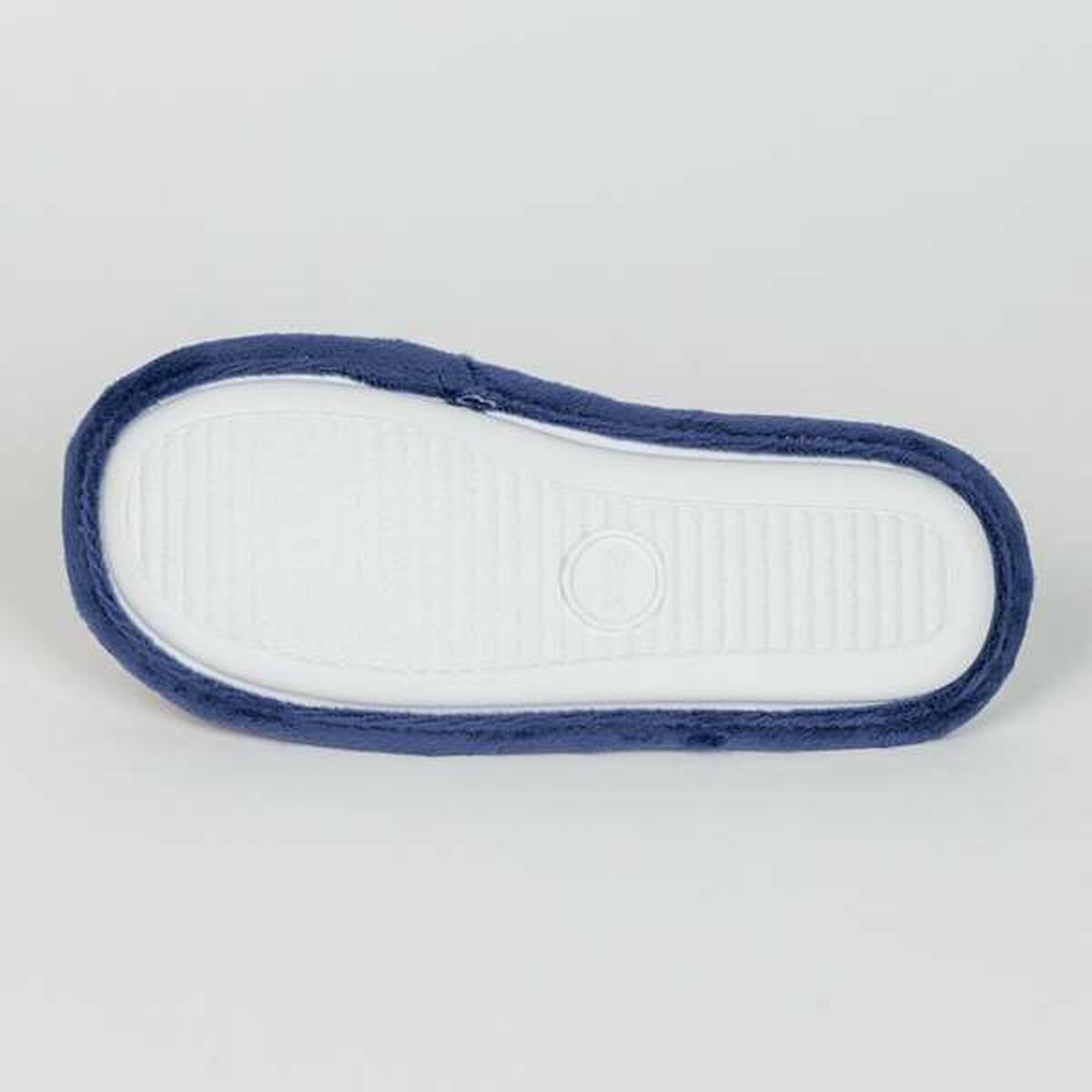 V3HC11C5CAFD5D9A3F46EDFAF6F03E4524FR5531738P4