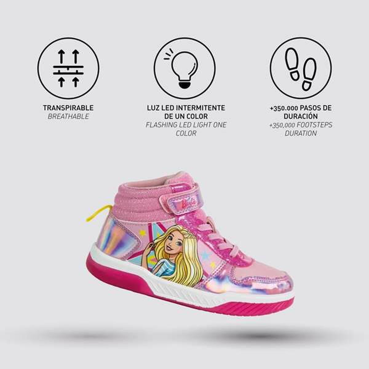 V6HA8E64C801BC5F11009E30084FC0A40ABR7099894P4