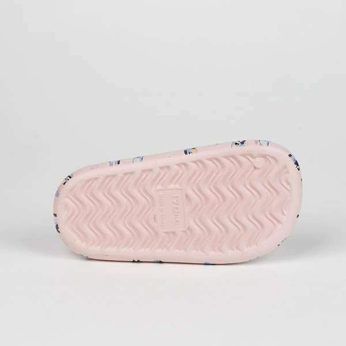 V5HC9661EC725F8CB3AD7F81F5366994817R6729886P3