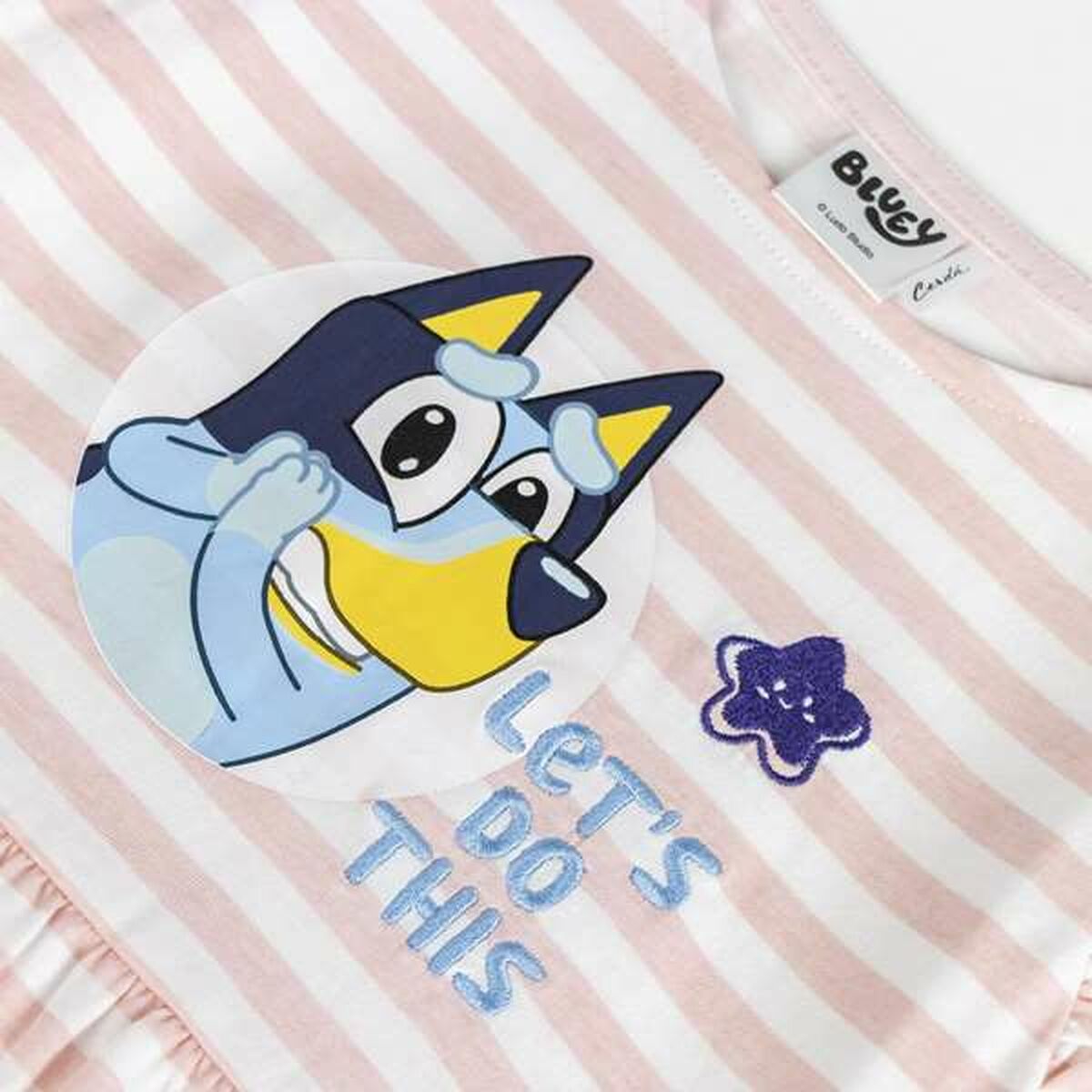 V6HC95CD0FA97D8E0C42809AD07E93AEC4DR7156082P3