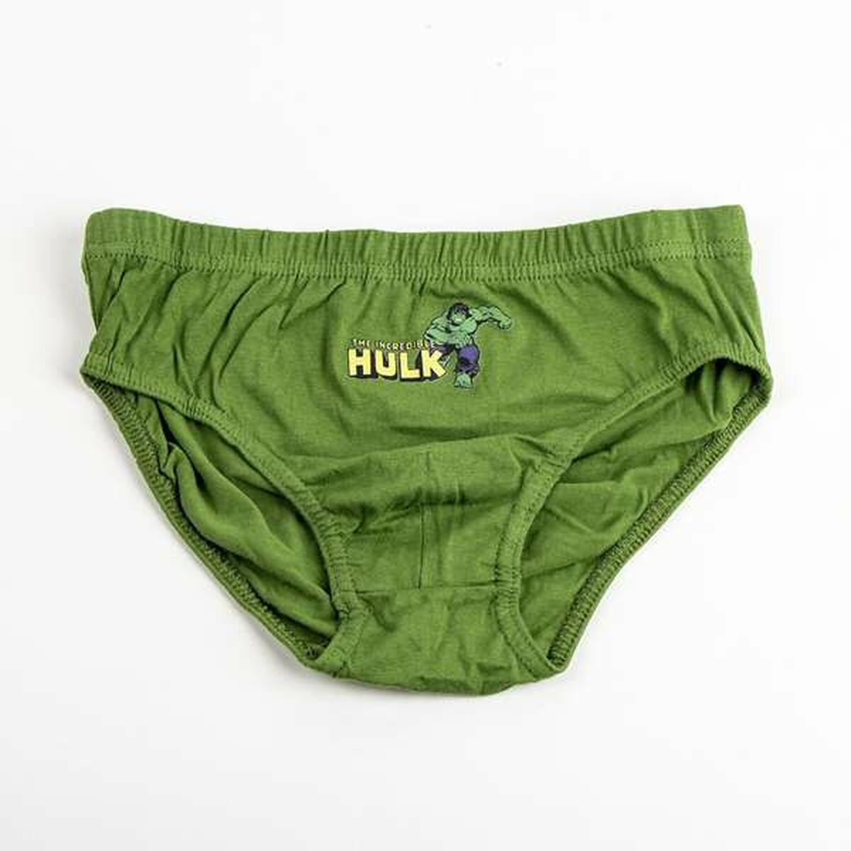 V5HFD5A55BCA687BC64F2DACB143A555D83R7085542P3