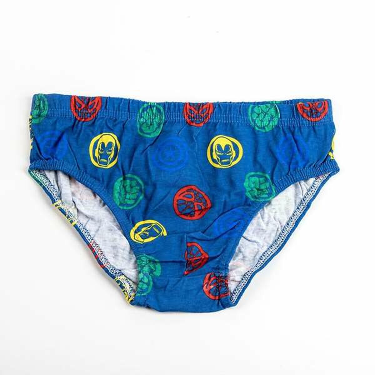 V5H773794CF0DC7FD425D153347F6893568R7085545P4