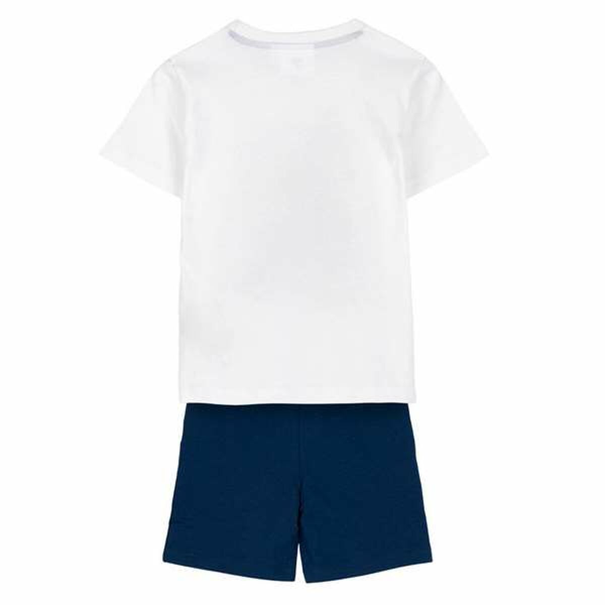 V3H164A586DCCF55517CD14CDEC8AE2E8DAR5556035P2