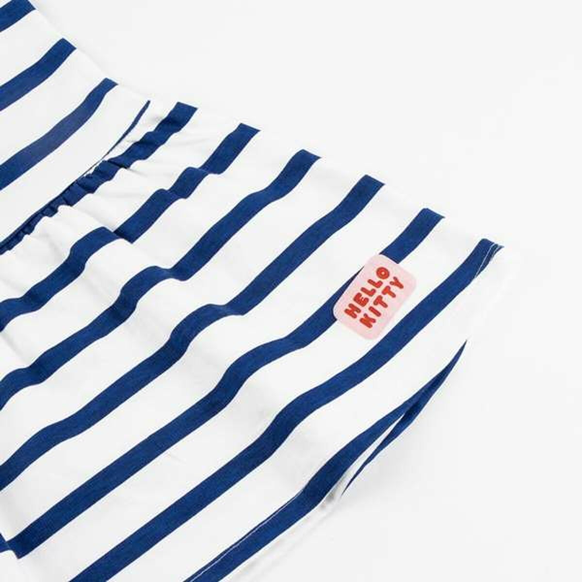 V4H0D5C14FE5D46EF971D6235D573BD753ER7156890P4