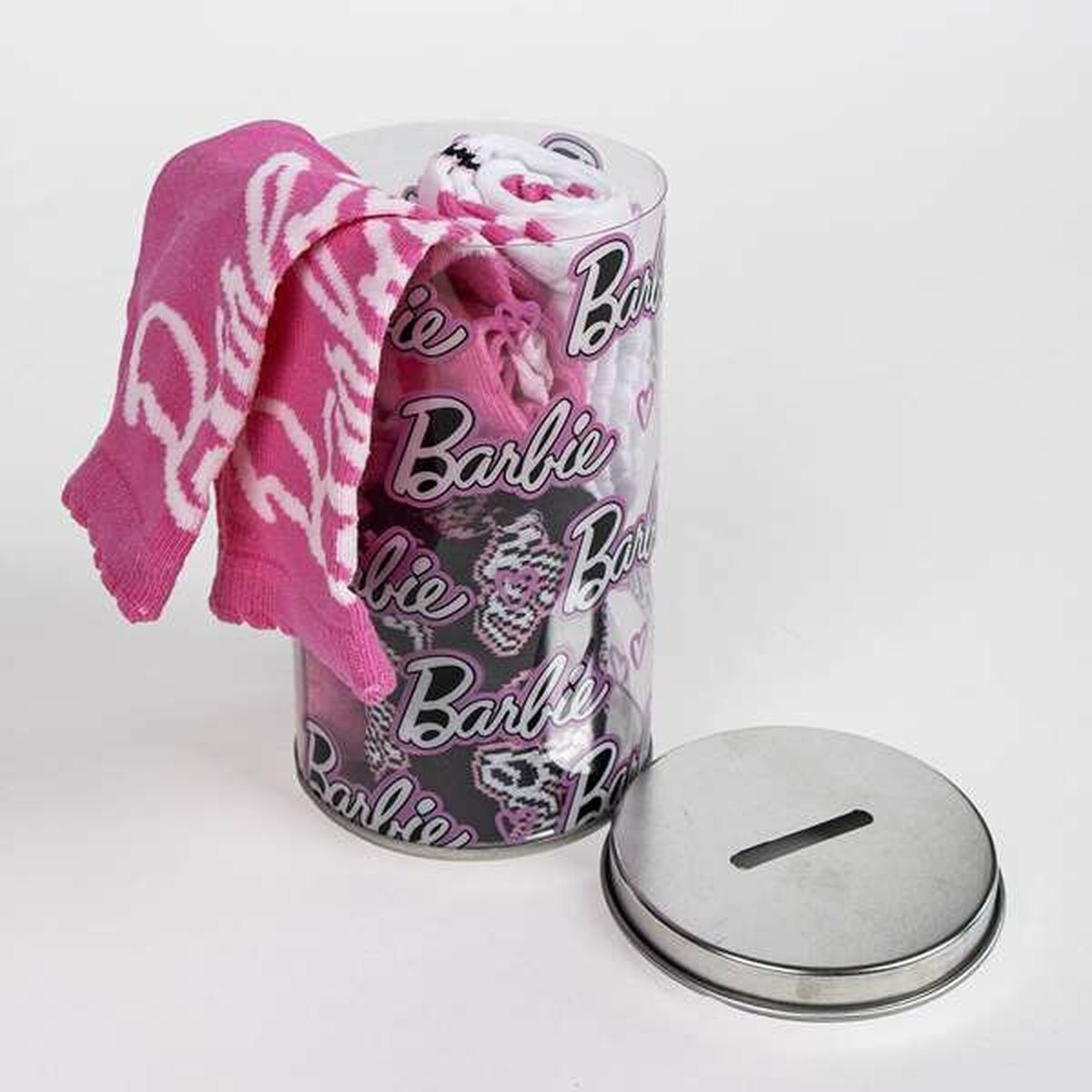 V5HD3DCB0BE5F28F3E275E8D0D649A8C201R7156466P2