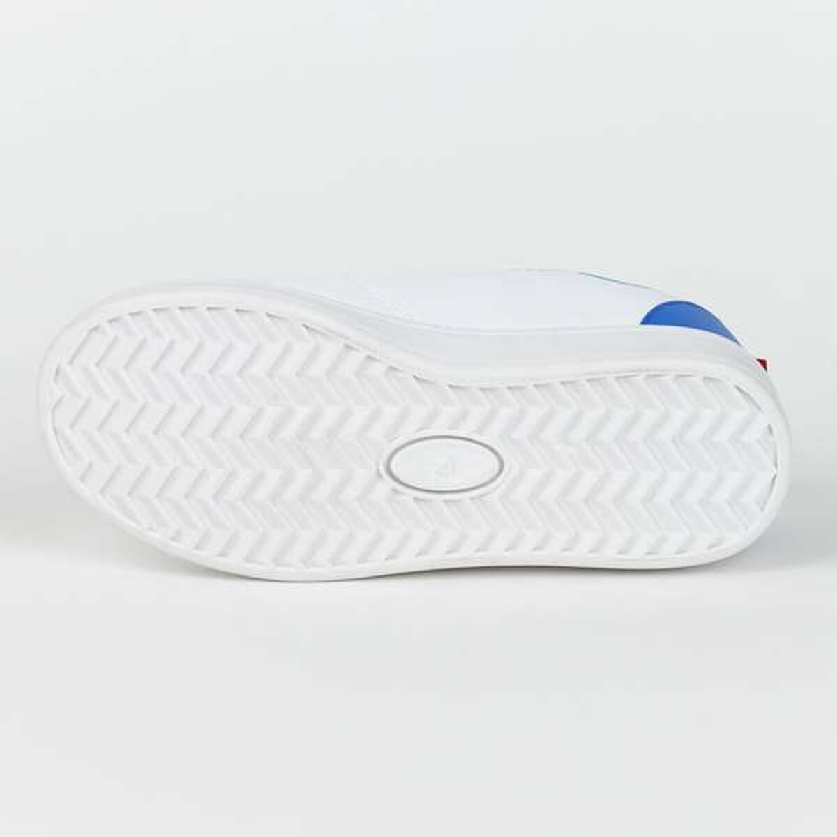 V5HC24475DD3830CB0EA04C77993544121CR6690264P3