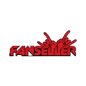 FanSeller