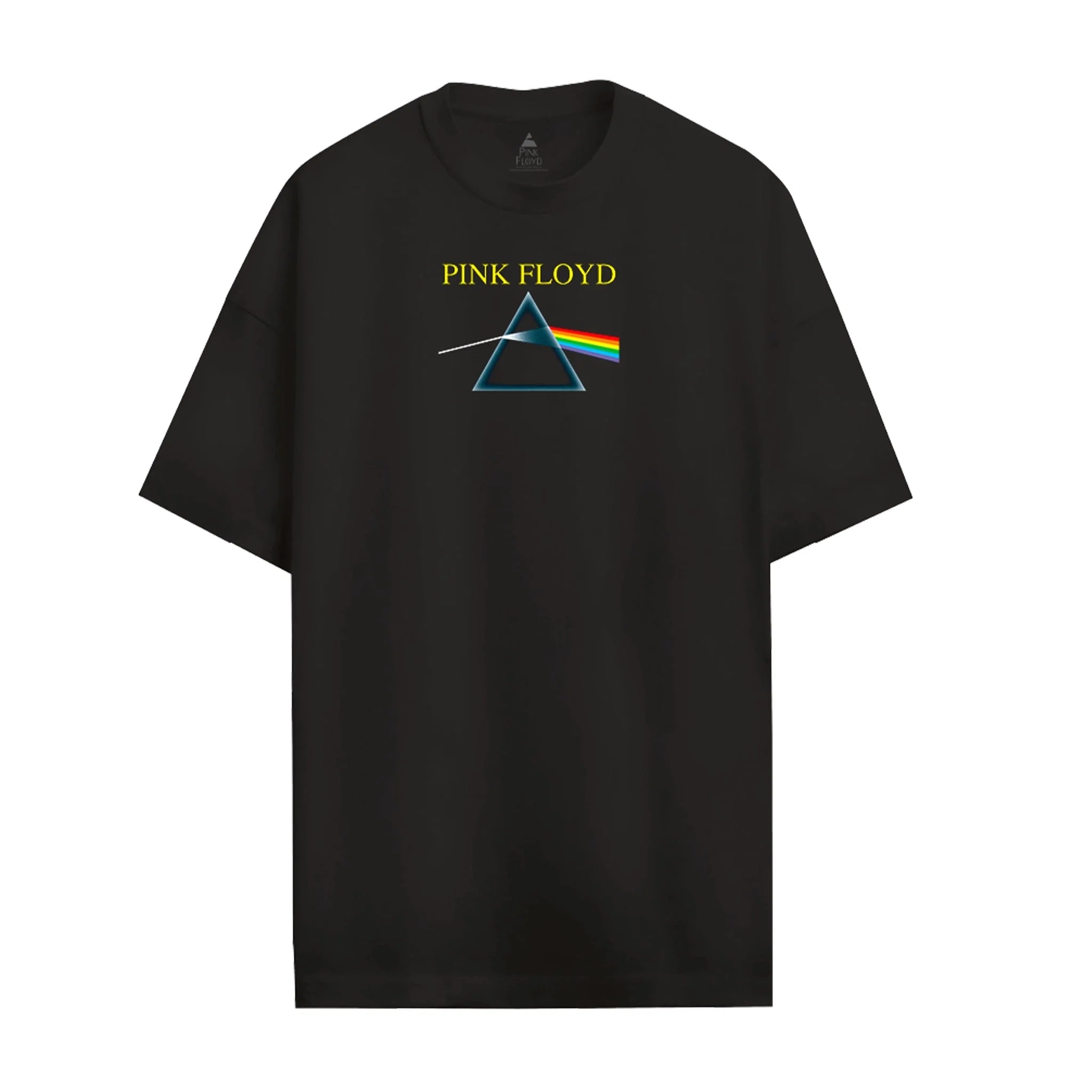Pink Floyd Prism T-Shirt