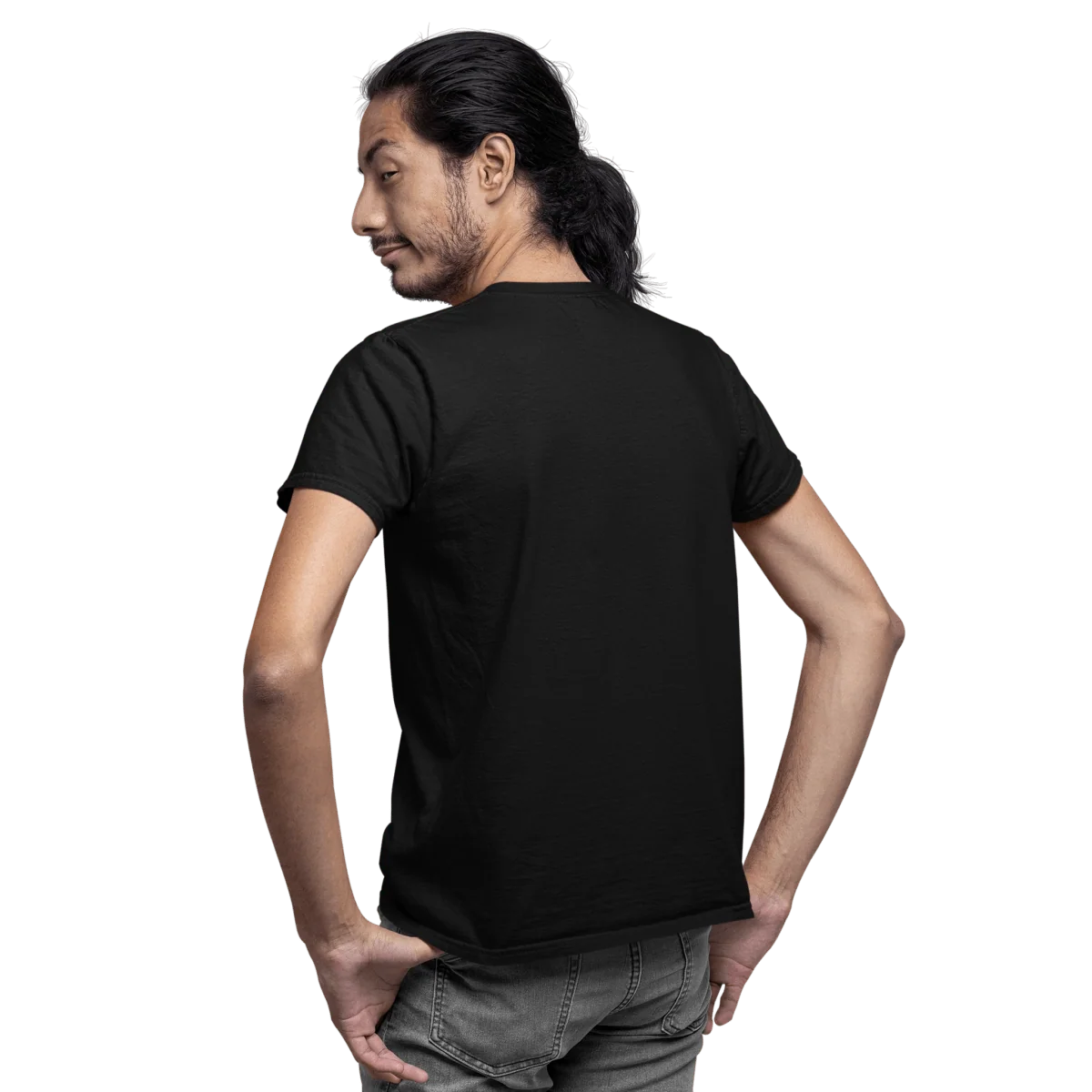 Pink Floyd Band T-Shirt