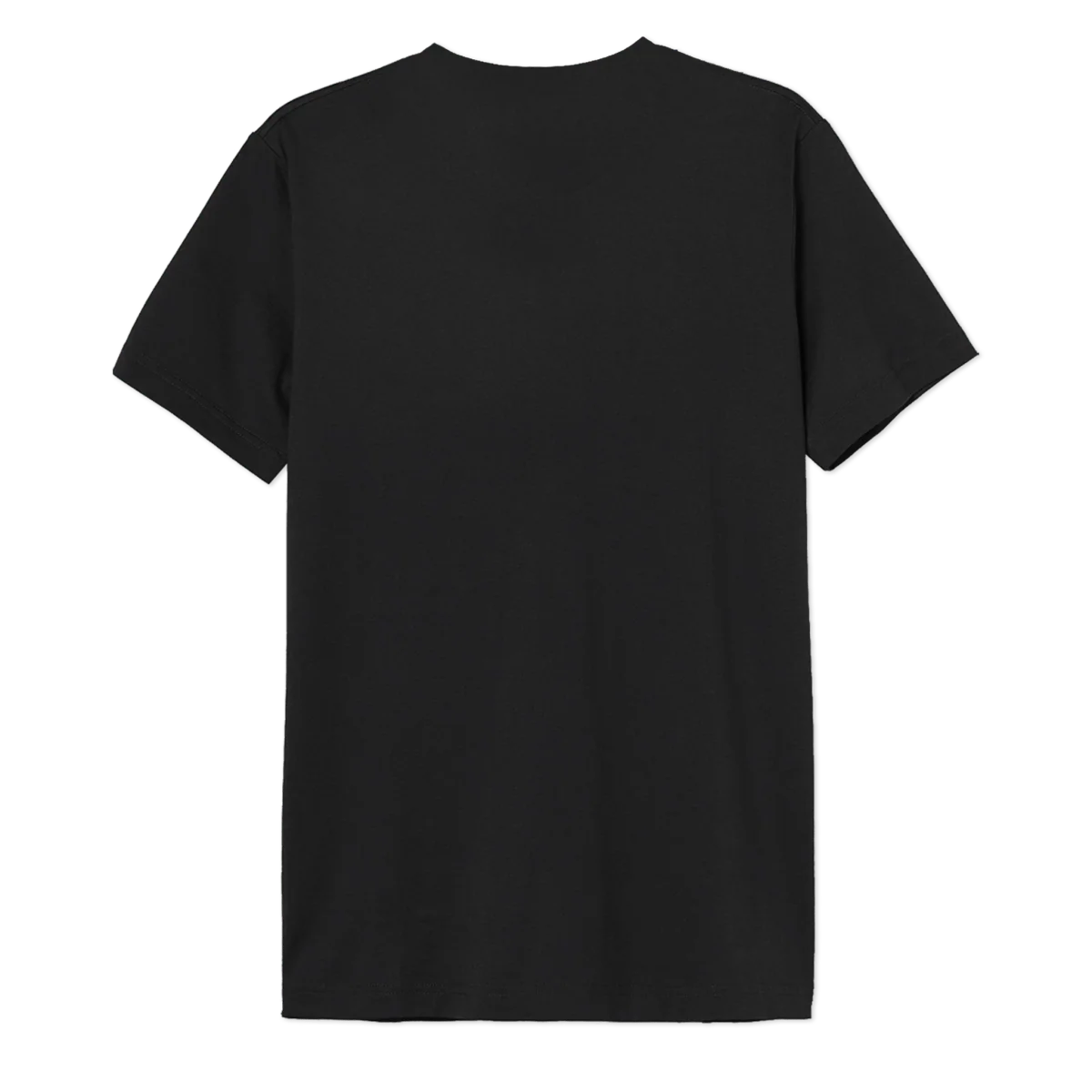 Pink Floyd Band T-Shirt