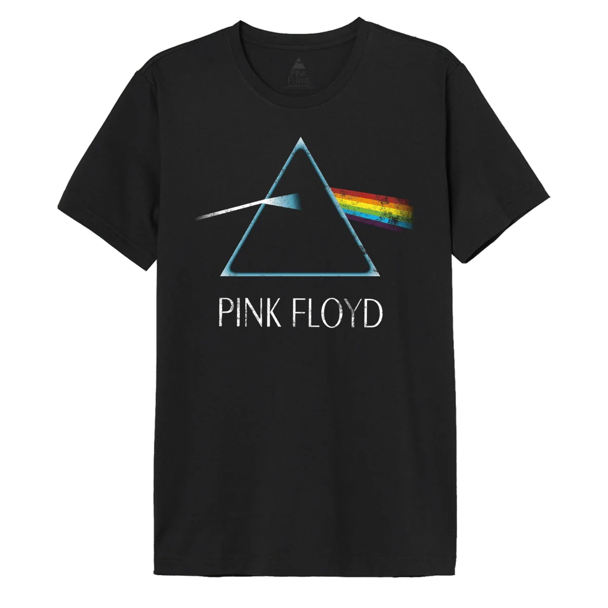 Pink Floyd Band T-Shirt