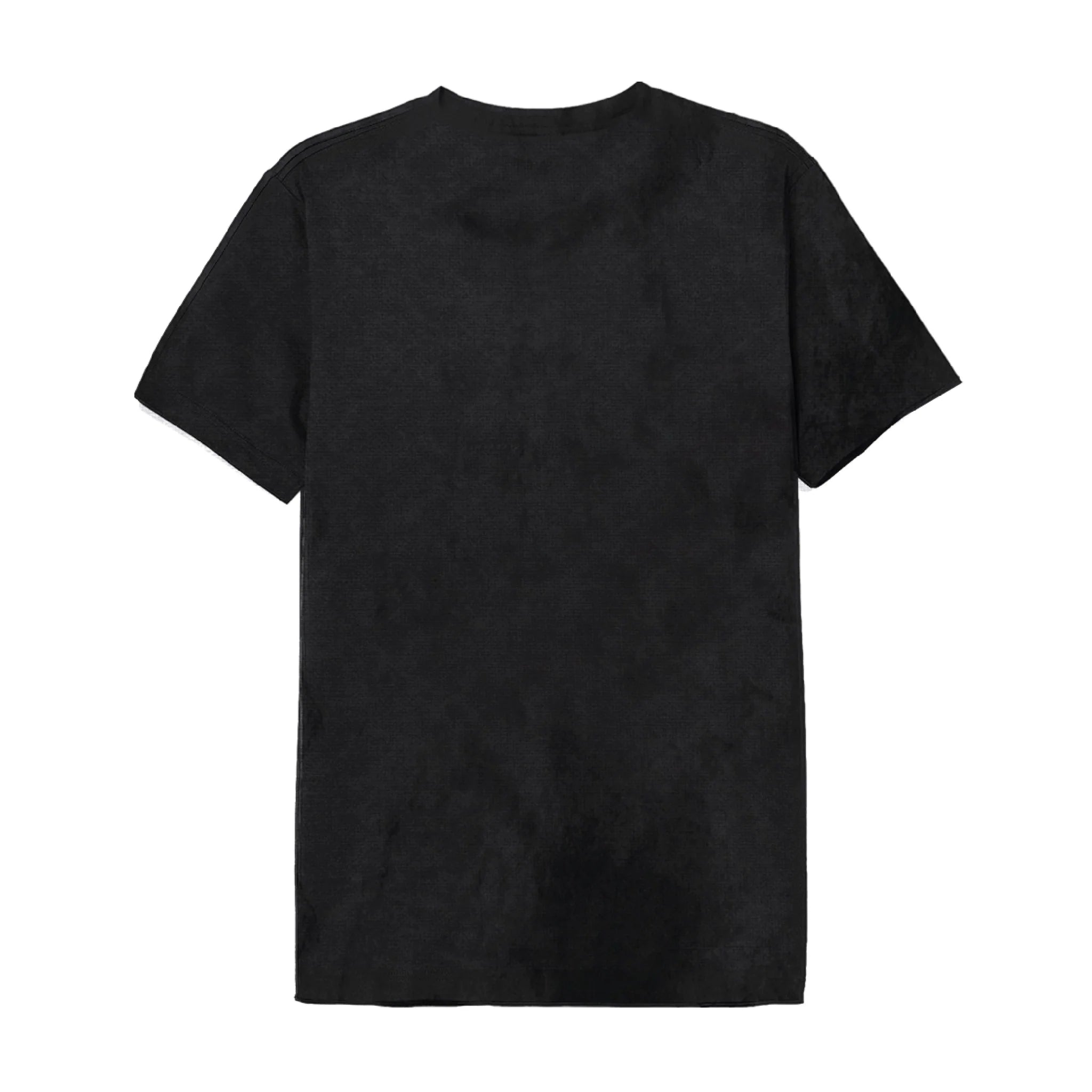 Pink Floyd Prism T-Shirt