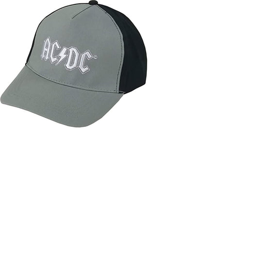 AC/DC Rockband Cap Unisex Basecap  Neu Top