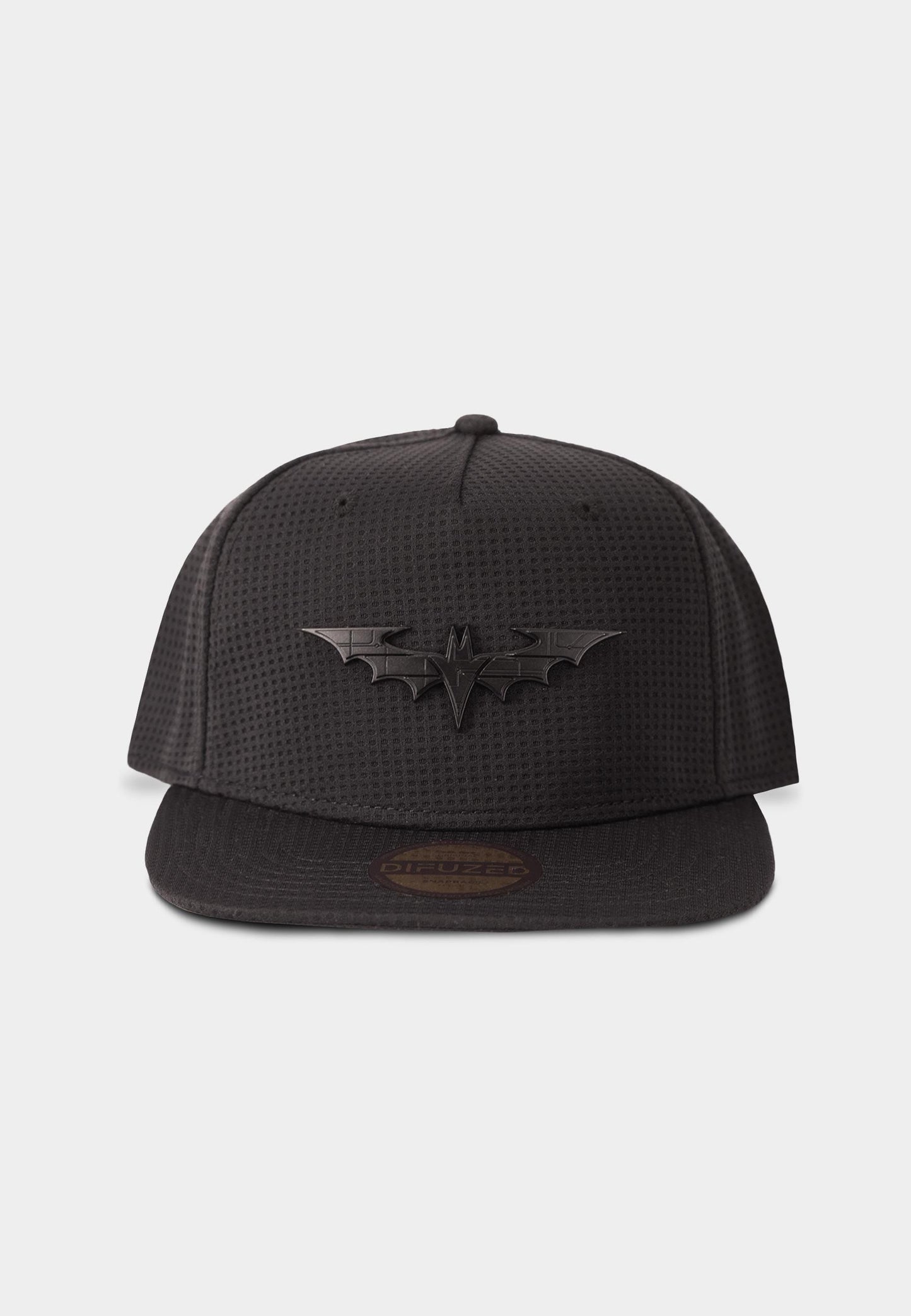 Warner - Batman Novelty Cap