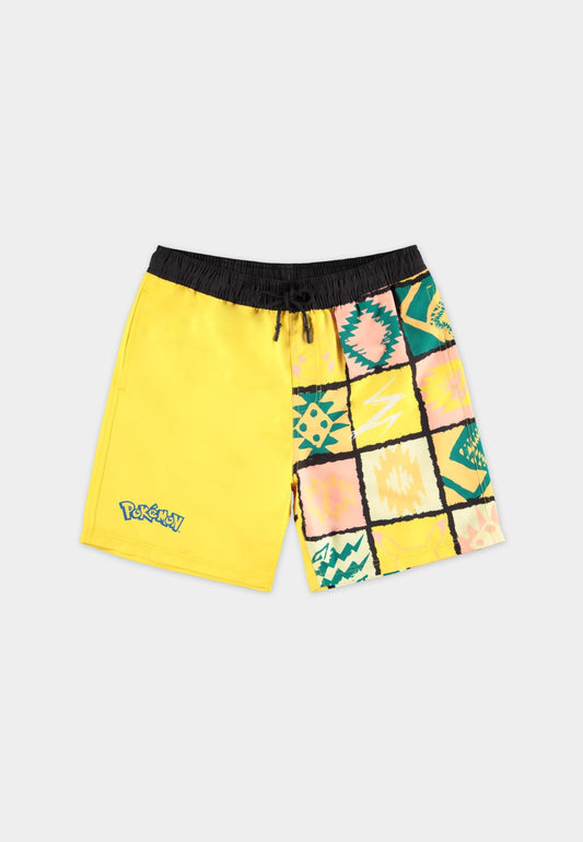 Pokémon - Men's Swimshort