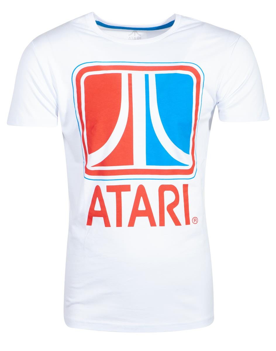 Atari - Retro Men's T-shirt