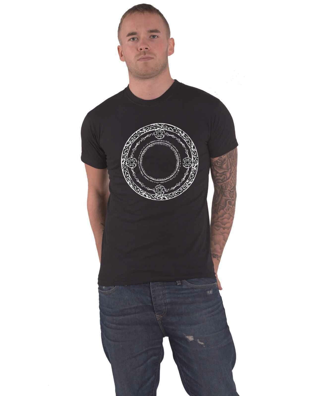 Elden Ring - Men's Short Sleeved T-shirt Neu Top